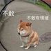 Kai Jiang - Facebook