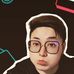 Kai Jiang - Facebook