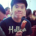Kai Jiang - @kaijiang1019 - Instagram