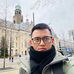 Kai Jiang - Facebook