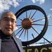 Kai Jiang - Facebook