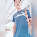 Kai Jiang - @kai.jiang.902 - Instagram