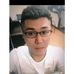 Kai Jiang - Facebook
