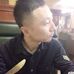 Kai Jiang - Facebook