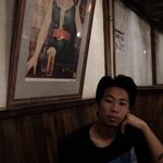 Kai - @kaijiang.photography - Instagram