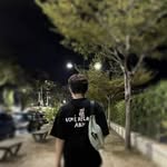 凯江 - @kaijiang_0724 - Instagram