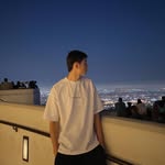 @kaijiang_ - Instagram