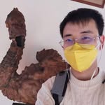 Kevin Jiang - @kai.jiang.5811 - Instagram