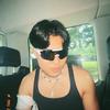 Kyle Jiang - @.kaijiang - TikTok