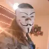 fan page - @kailynn.jorgensen - TikTok