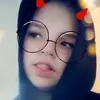 Jordan - @kailajorgensen28 - TikTok