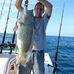 Kai Jorgensen - Facebook