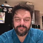 Kai Jørgensen - @stampegutt - Instagram