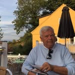 Kai Jørgensen - @jorgensen6376 - Instagram