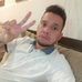 Kai Jorgensen - Facebook