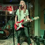 Kai Jorgensen - @kai_jorgensen - Instagram