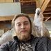 Kai Jorgensen - Facebook