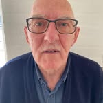 Kai Jørgensen - @kaijorgensen1 - Instagram