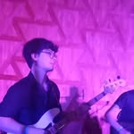 Kai Jørgensen - @kai_francis24 - Instagram