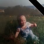 Kai Jørgensen - @jorgensen.kai - Instagram