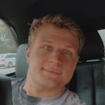 Kai - @kaijorgensen35 - Instagram