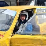 Kai Slegga Jørgensen - @slegga_ - Instagram