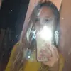 Kaia Jorgensen - @kaipapay - TikTok