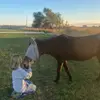 kaia - @kaia..jorgensen - TikTok