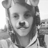Kaiden Jorgensen - @kaidenjorgensen - TikTok