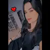 Kaiila Jorgensen M. - @jorgensenmkaiila_819 - TikTok