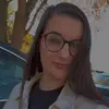 kaileejorgensen22 - @kaileejorgensen22 - TikTok