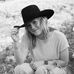Kailey Jorgensen - Facebook
