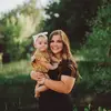KaitJorgensen3 - @kaitjorgensen3 - TikTok