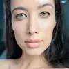 Kaitlyn Jorgensen - @kaitlyn.jorgensen - TikTok