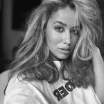 Kaitlyn Jorgensen | The Family Court Strategist® - @kaitlyn.jorgensen - Instagram