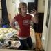 Kaity Jorgensen - Facebook