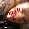 the family weirdo Kailynn - @kailynnjorgensen2 - TikTok