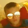 Jonathan Rogers - @kaijudd1 - TikTok
