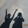 Kai & Judd - @photos4us - TikTok