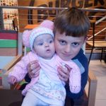 Kai judd123456789 - @kaijudd123456789 - Instagram