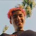 Kai Judd - Facebook