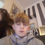 Kai Judd - @kai.judd.39 - Instagram