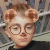 Kai Judd - @kaijudd6 - TikTok