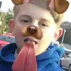 Kai Judd - @kaijudd4 - TikTok