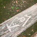 Kai - @kaijudd.private - Instagram