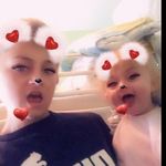 Kai - @kaijudd100 - Instagram