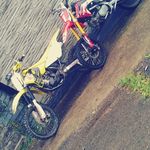 kaijudd123456789 - @kaijudd12 - Instagram