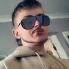 kaijudd8 - @kaijudd8 - TikTok