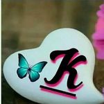 Kaijuddin Ahmed - @kaijuddinahmed - Instagram