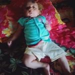 Kaijuddin Sk - @skkaijuddin - Instagram